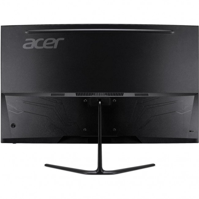 Acer ED320QRP3biipx (UM.JE0EE.305)