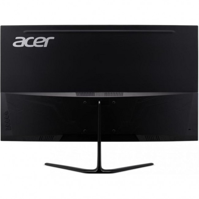 Acer ED320QRS3biipx (UM.JE0EE.301)