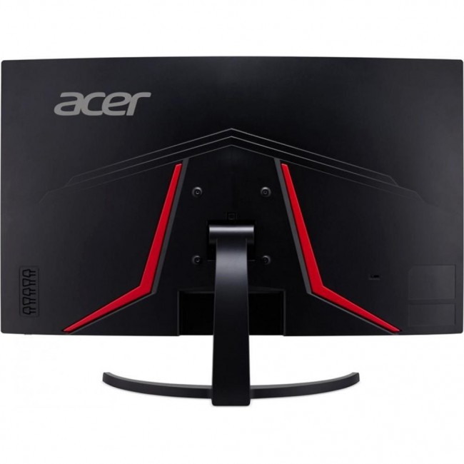 Acer ED320QXbiipx (UM.JE0EE.X01)