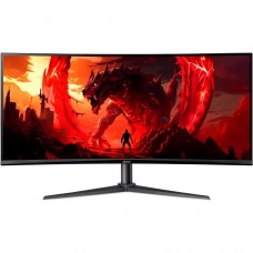 Acer ED340CUS3bmiipx (UM.CE0EE.301)