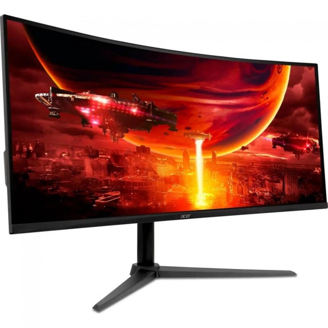 Acer ED340CUS3bmiipx (UM.CE0EE.301)