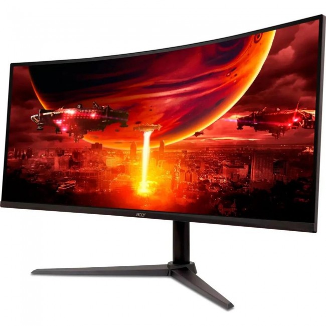 Acer ED340CUS3bmiipx (UM.CE0EE.301)