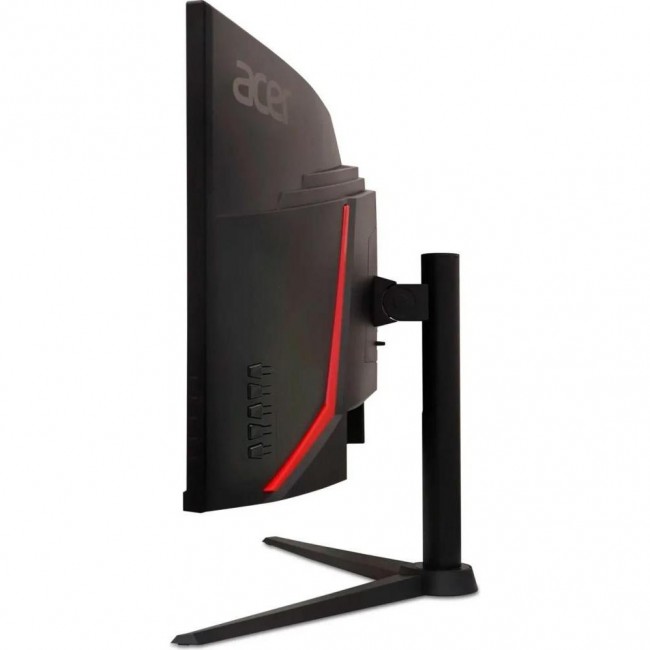 Acer ED340CUS3bmiipx (UM.CE0EE.301)
