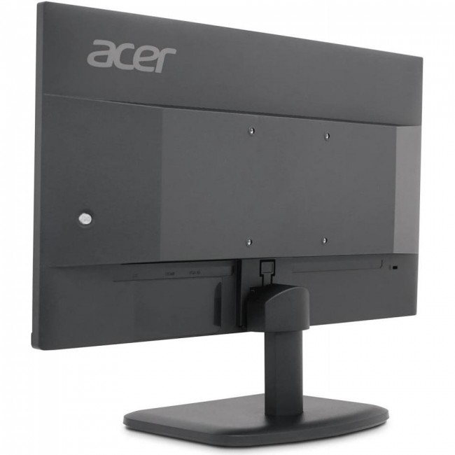 Acer EK220QE3BI (UM.WE0EE.303)