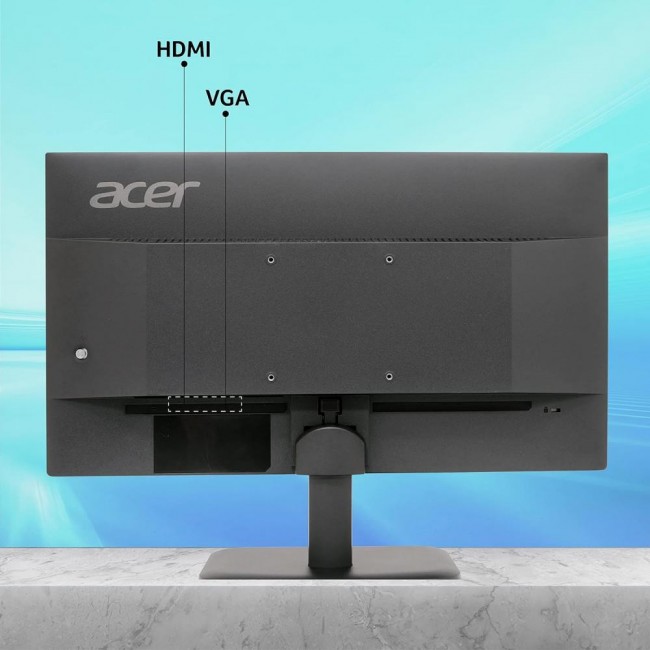 Acer EK220QE3BI (UM.WE0EE.303)