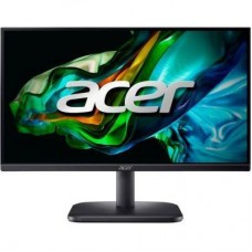 Acer EK221QE3BI (UM.WE1EE.301)