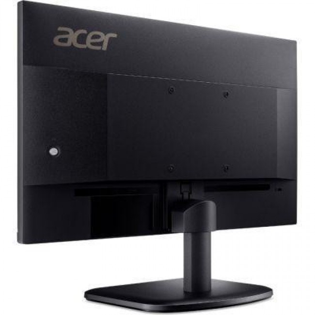 Acer EK221QE3BI (UM.WE1EE.301)