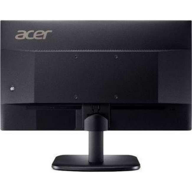 Acer EK221QE3BI (UM.WE1EE.301)