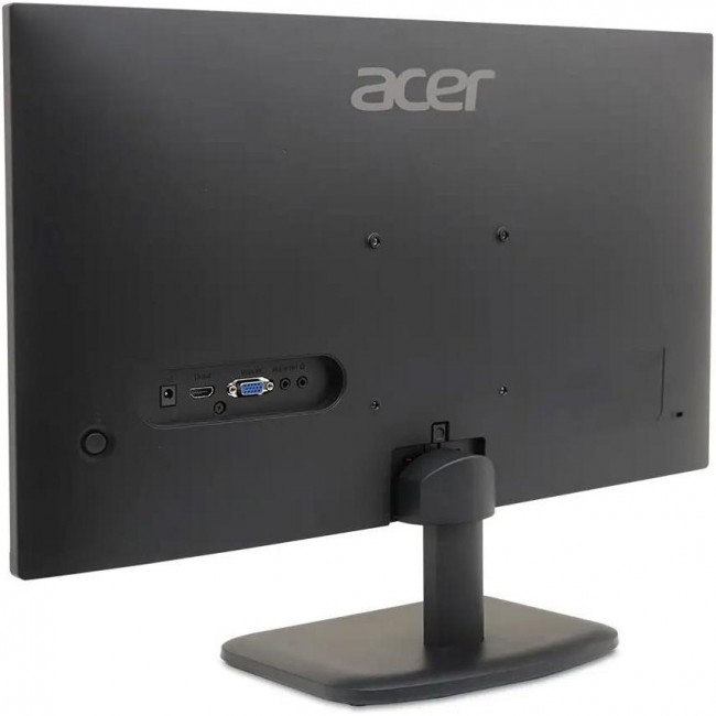 Acer EK221QH (UM.WE1EE.H01)