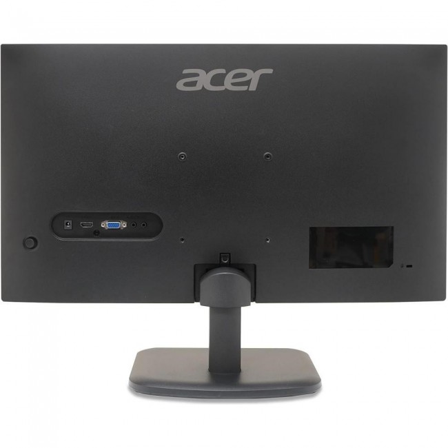 Acer EK241YEBI (UM.QE1EE.E03)