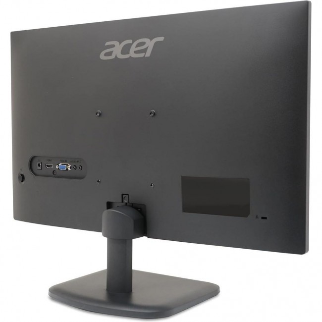 Acer EK241YEBI (UM.QE1EE.E03)