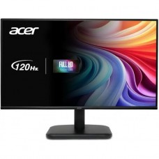 Acer EK251QGbi (UM.KE1EE.G01)