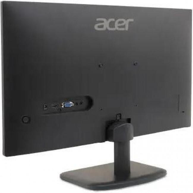 Acer EK271EBI (UM.HE1EE.E02)