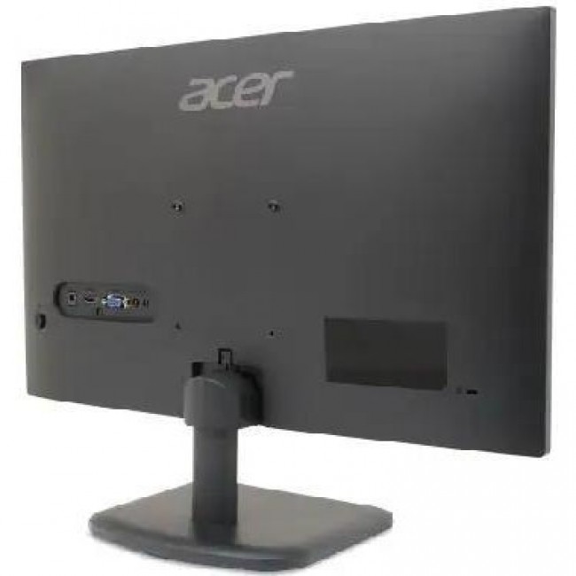 Acer EK271EBI (UM.HE1EE.E02)