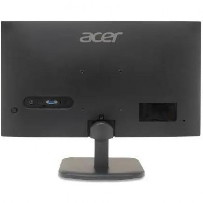 Acer EK271EBI (UM.HE1EE.E02)