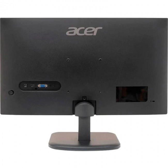 Acer EK271Ebi (UM.HE1CD.E01)