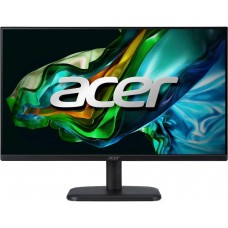 Acer EK321QHBI (UM.JE1EE.H01)