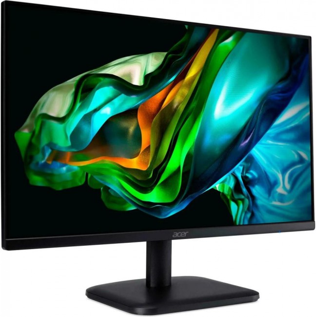 Acer EK321QKbmiipx (UM.JE1EE.012)