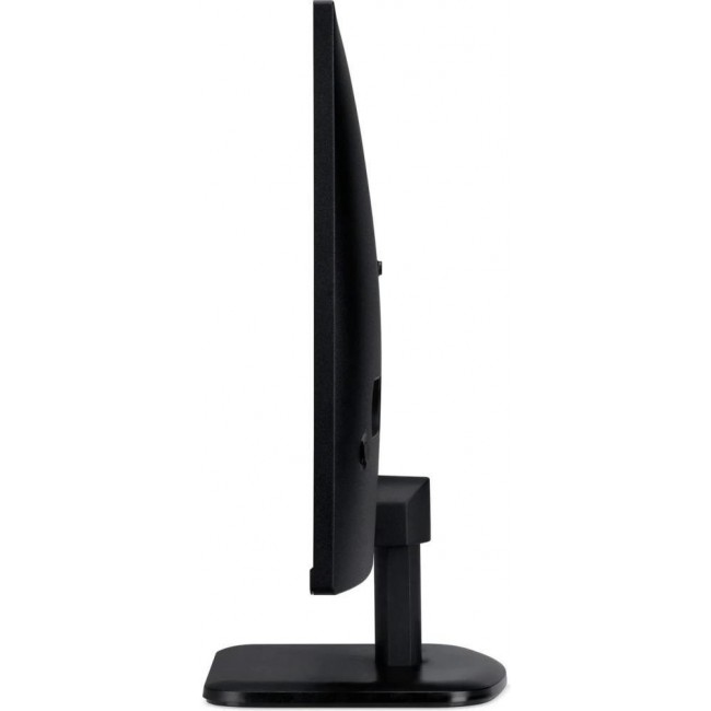 Acer EK321QKbmiipx (UM.JE1EE.012)