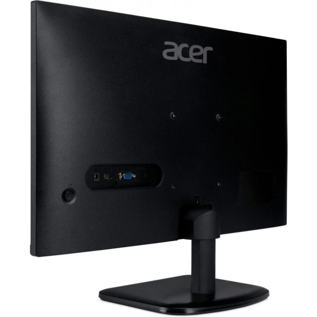 Acer EK321QKbmiipx (UM.JE1EE.012)
