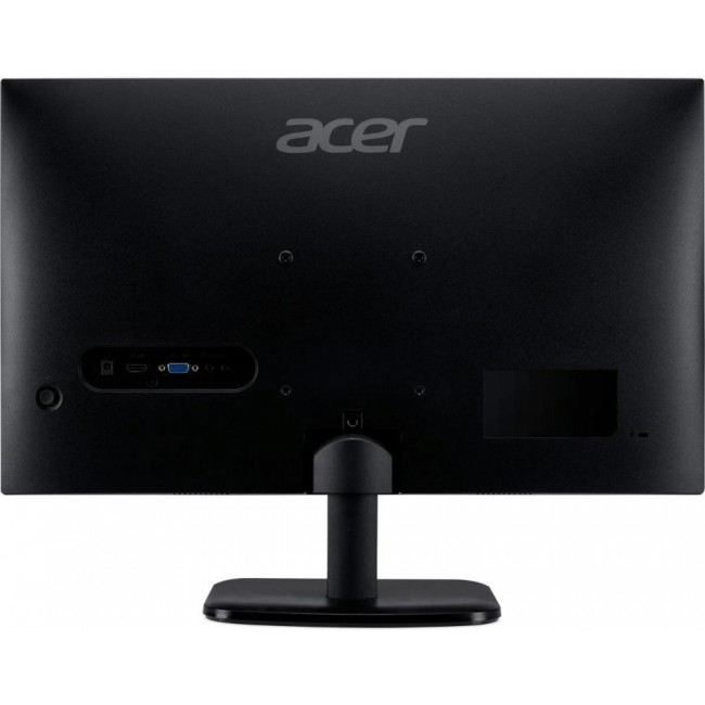Acer EK321QKbmiipx (UM.JE1EE.012)