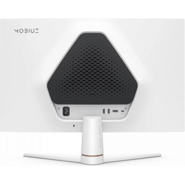 BenQ EX271 (9H.LNALA.TBE)