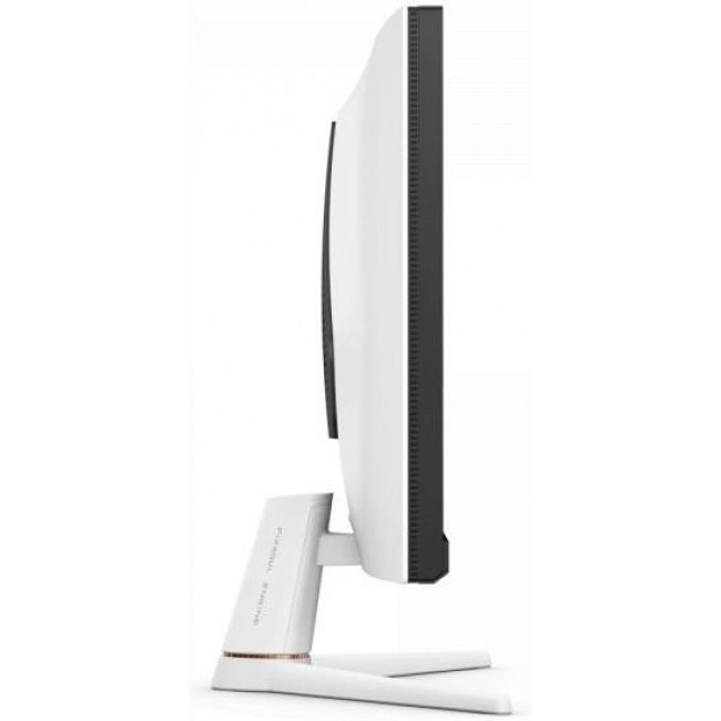 BenQ EX271 (9H.LNALA.TBE)