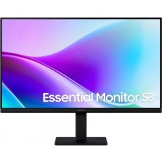 Samsung Essential S3 (LS24F320GAIXCI)