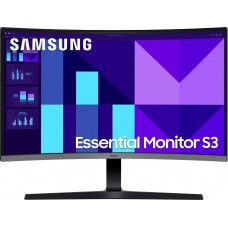 Samsung Essential S3 (LS27D390GAIXCI)