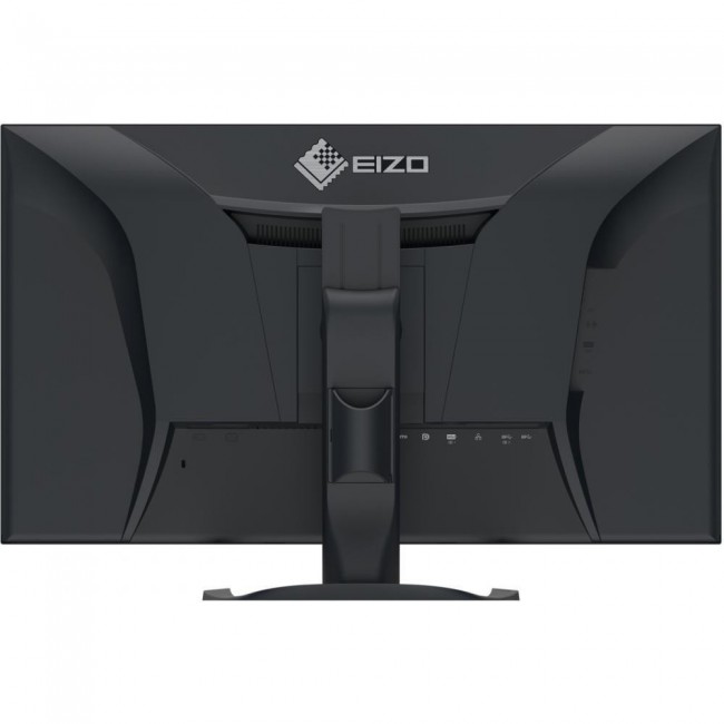 EIZO FlexScan EV3240X Black