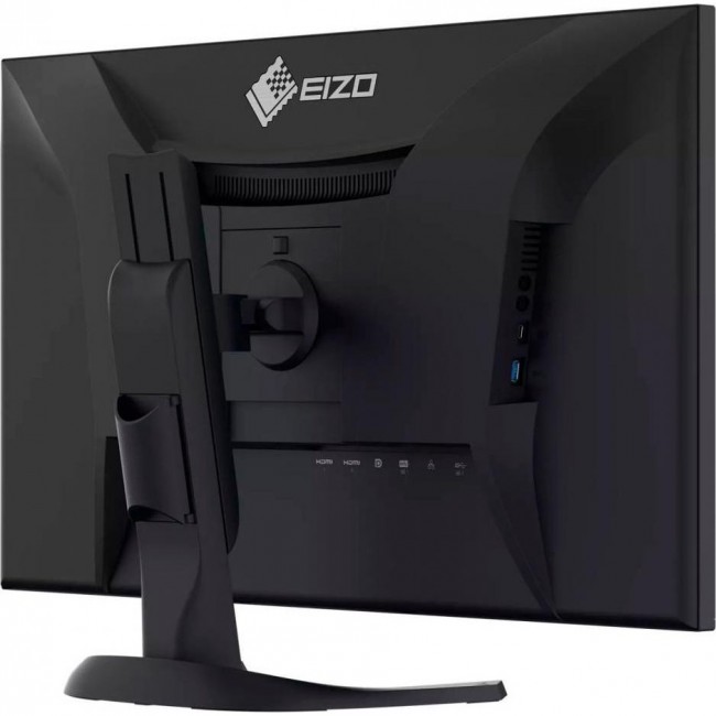 EIZO FlexScan EV3240X Black