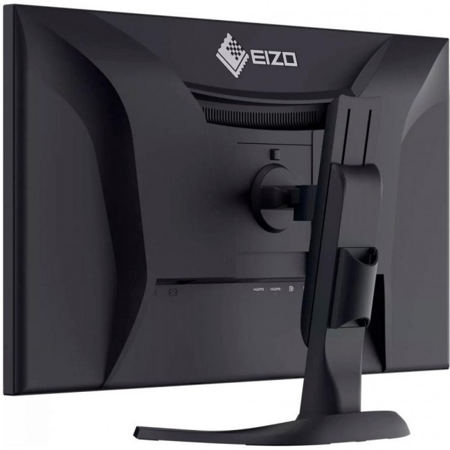 EIZO FlexScan EV3240X Black