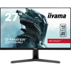 iiyama G2770HS-B1