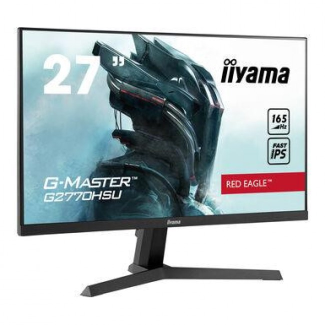 iiyama G2770HS-B1