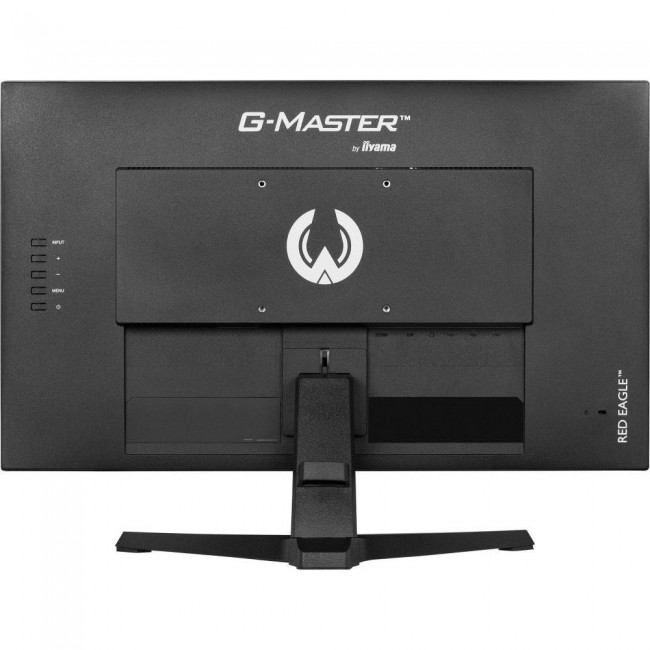 iiyama G-Master G2470HSU-B6