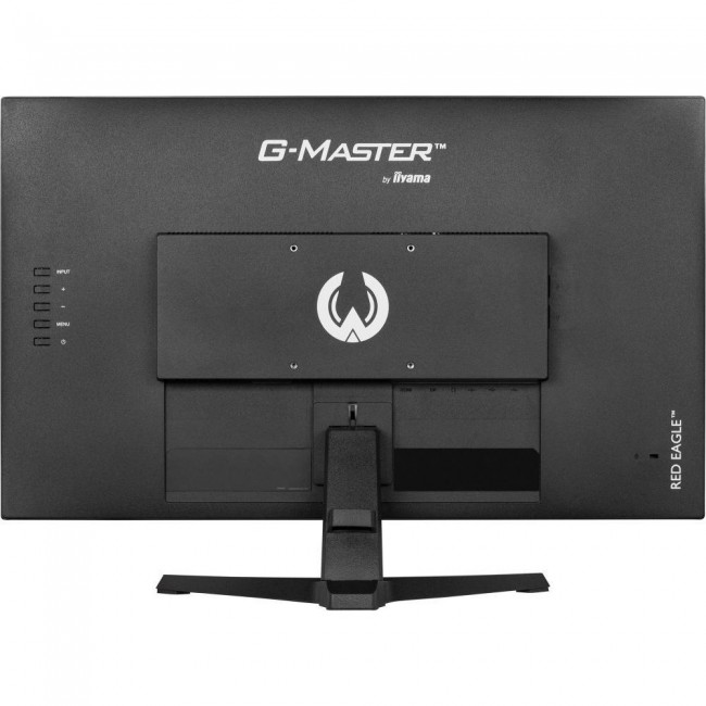 iiyama G-Master G2770HSU-B6