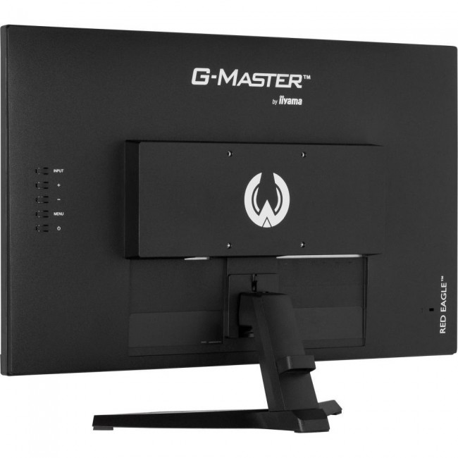 iiyama G-Master G2770HSU-B6