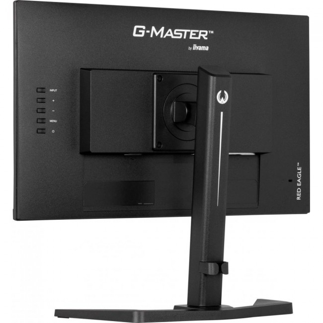 iiyama G-Master GB2470HSU-B6 Red Eagle