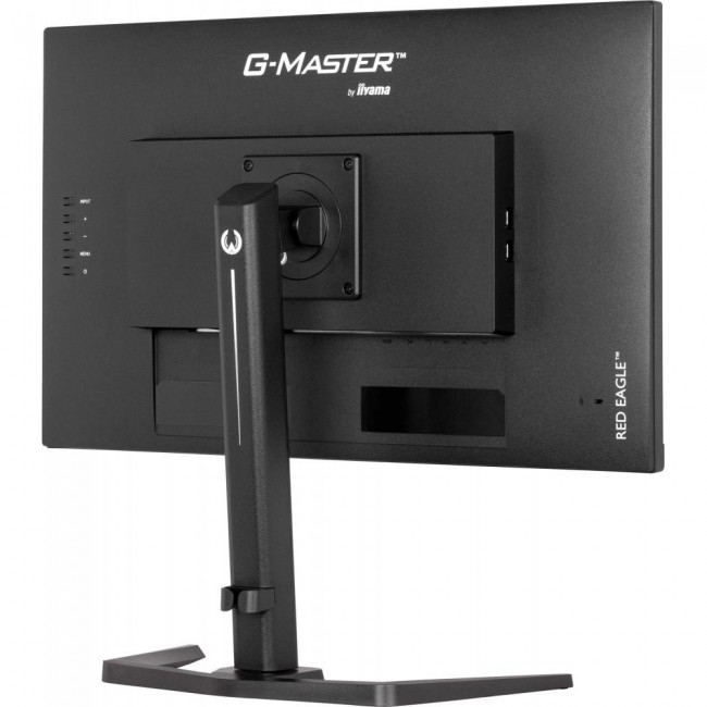 iiyama G-Master GB2770HSU-B6