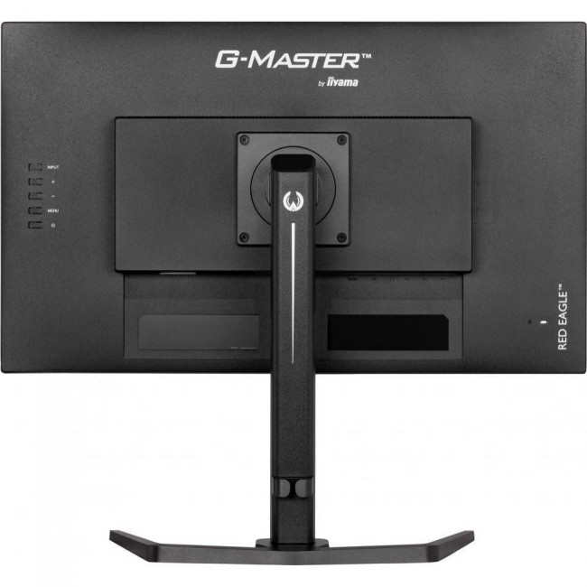 iiyama G-Master GB2770QSU-B6