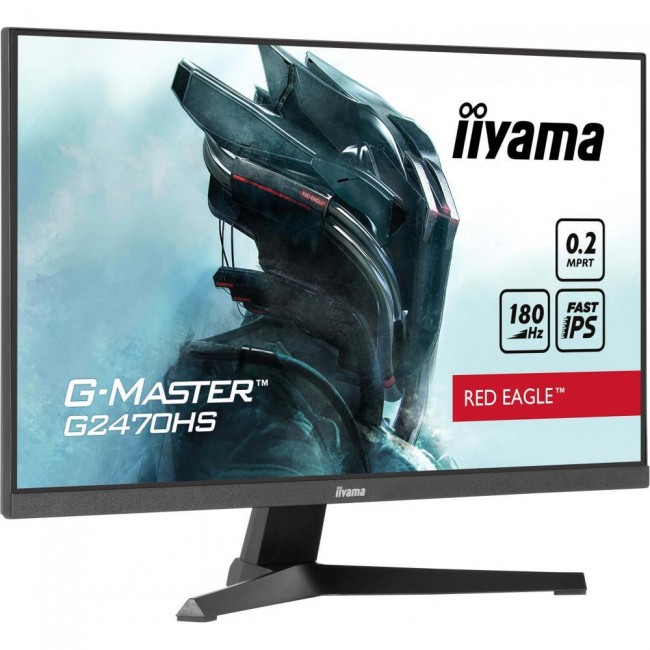 iiyama G2470HS-B1