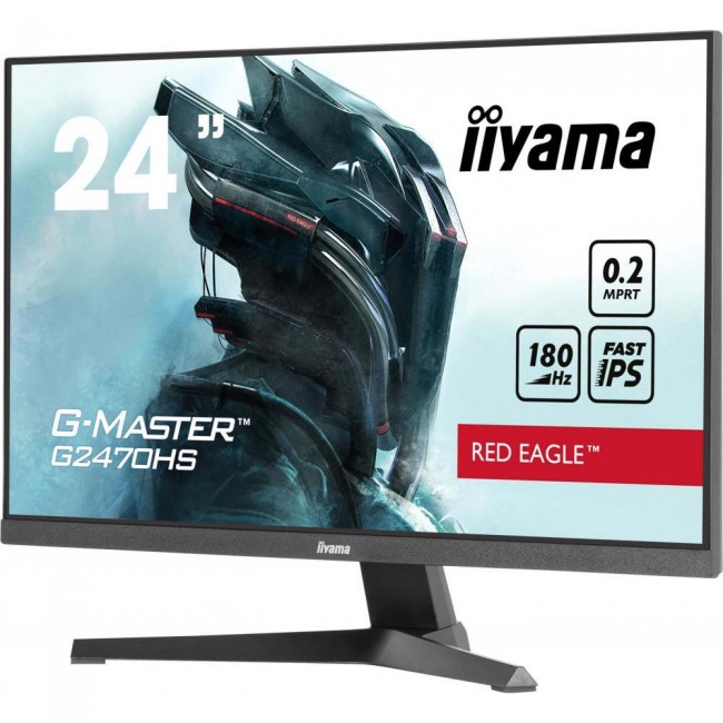 iiyama G2470HS-B1