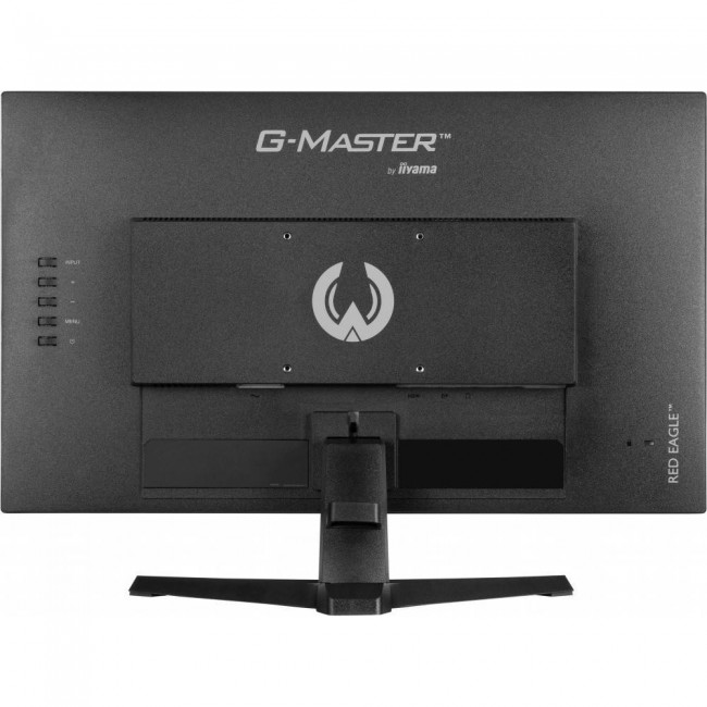 iiyama G2470HS-B1