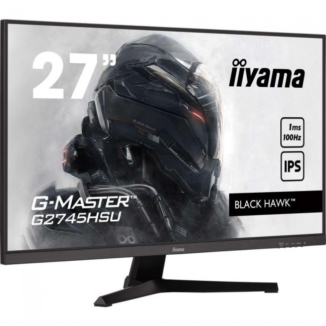 iiyama G2745HSU-B2