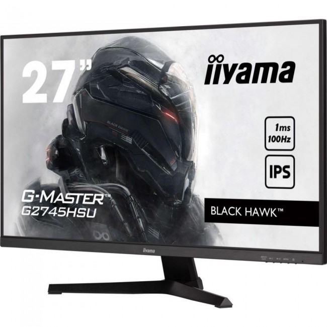 iiyama G2745HSU-B2