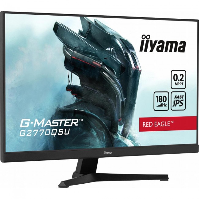 iiyama G2770QSU-B6