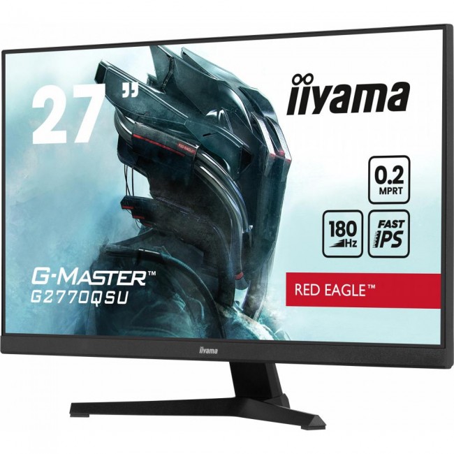 iiyama G2770QSU-B6