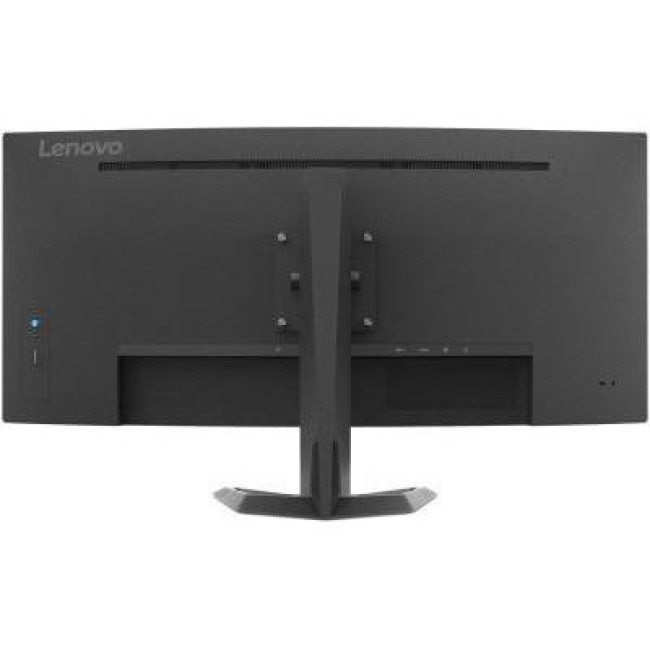 Lenovo G34w-30 (66F1GAC1UA)