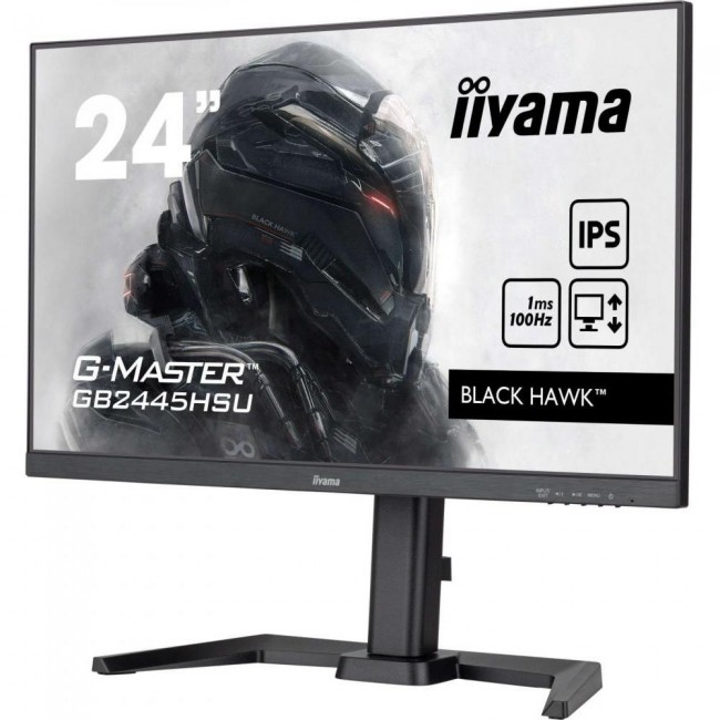 iiyama GB2445HSU-B2