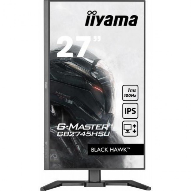 iiyama GB2745HSU-B2